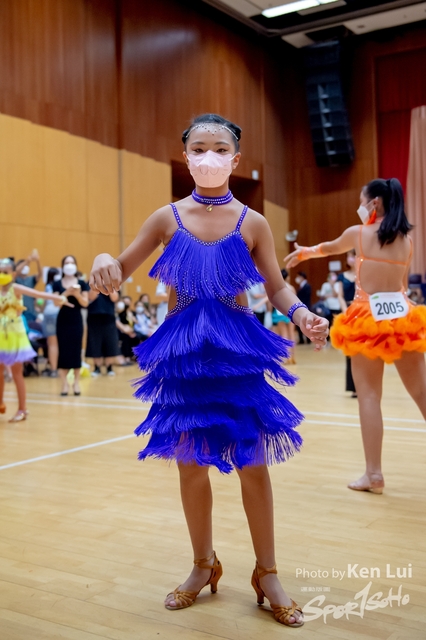 20220925Dance-2406