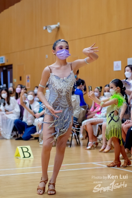 20220925Dance-2407