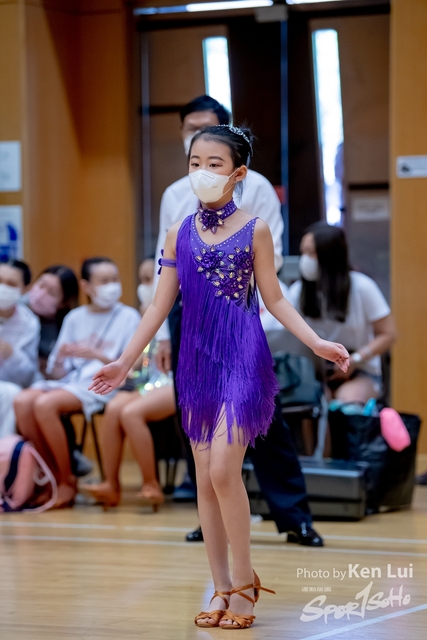 20220925Dance-1486