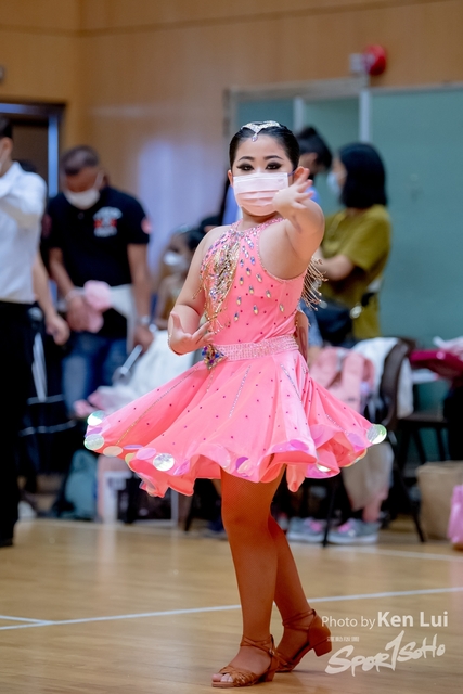 20220925Dance-1487