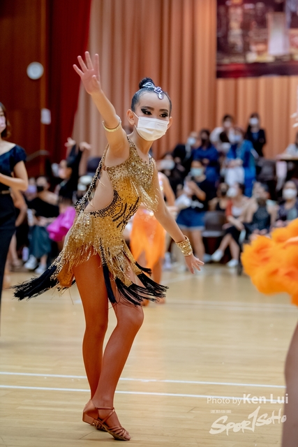 20220925Dance-2409