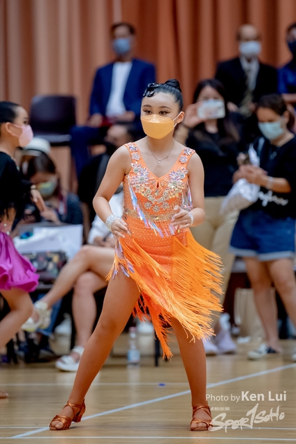 20220925Dance-2410