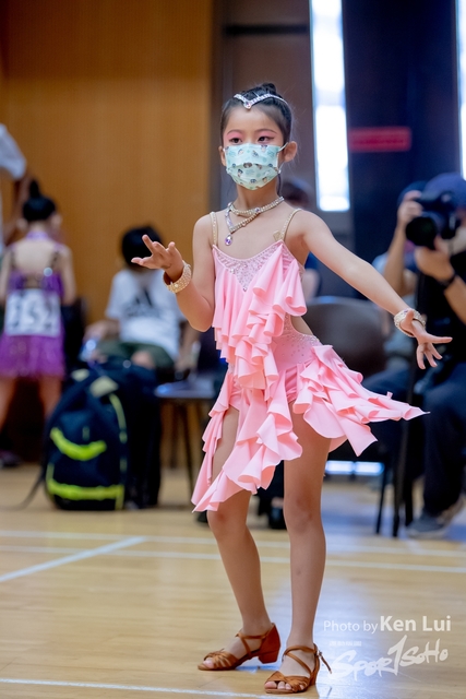 20220925Dance-1489
