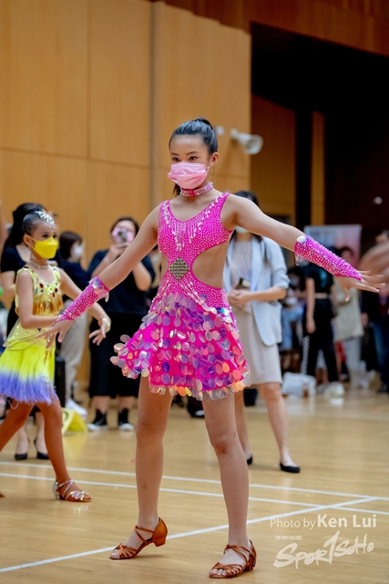 20220925Dance-2411