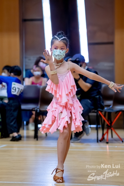 20220925Dance-1490