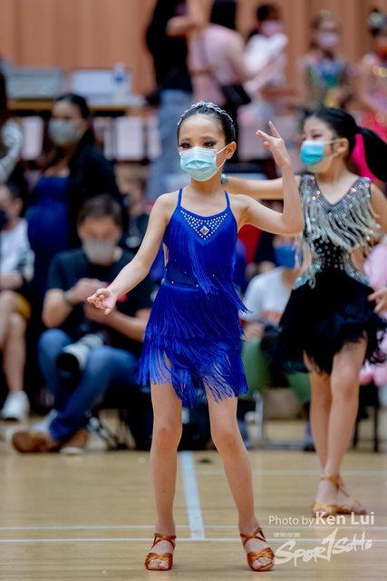20220925Dance-2412