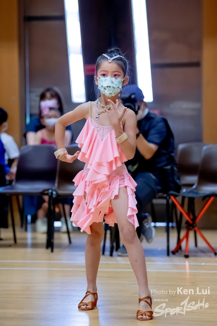 20220925Dance-1491