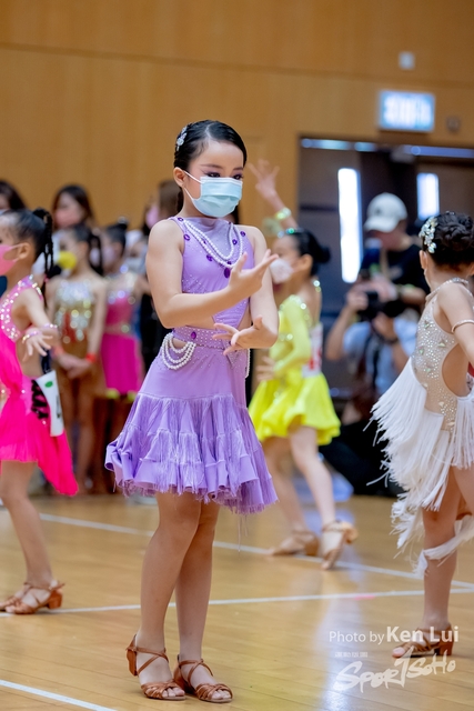 20220925Dance-1492