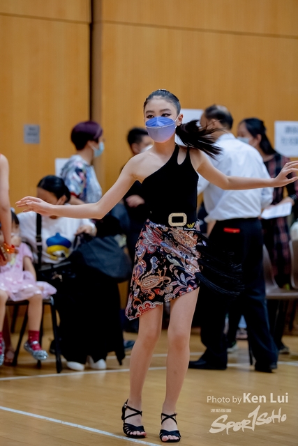 20220925Dance-2415