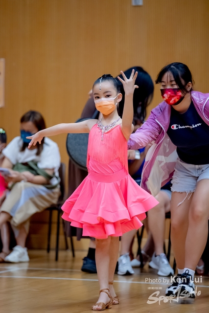20220925Dance-1494