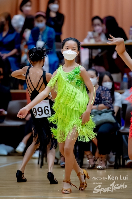 20220925Dance-2416