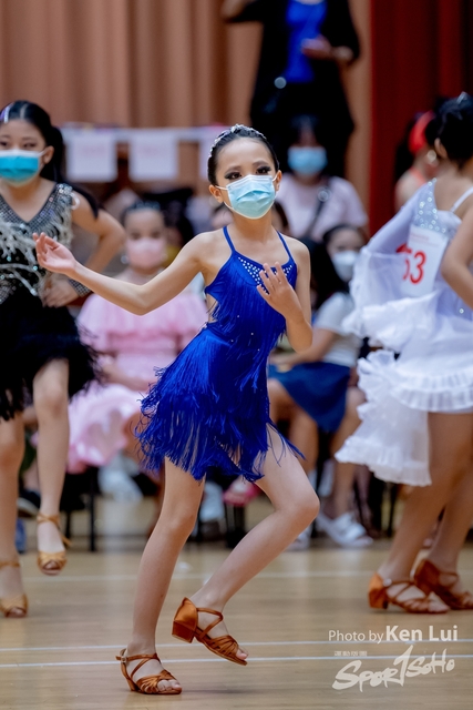 20220925Dance-2417