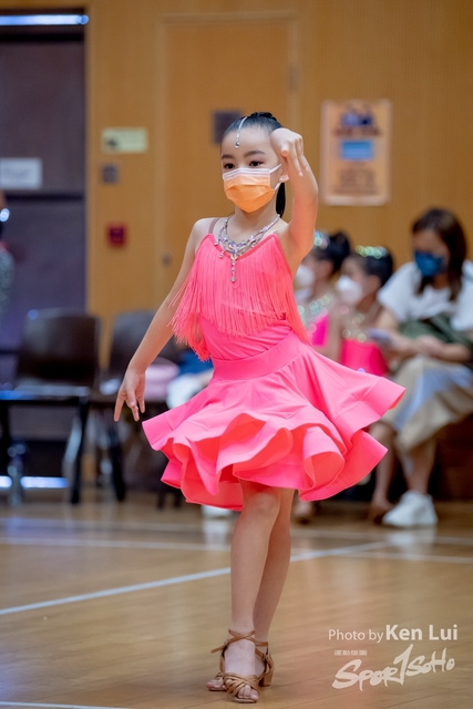 20220925Dance-1496