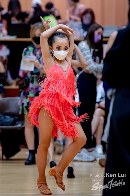 20220925Dance-2418