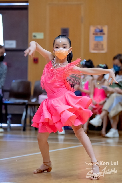 20220925Dance-1497