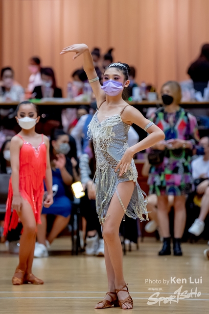 20220925Dance-2419