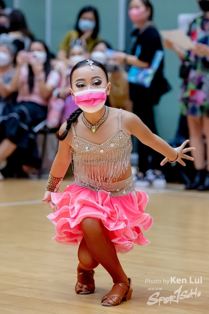 20220925Dance-1498