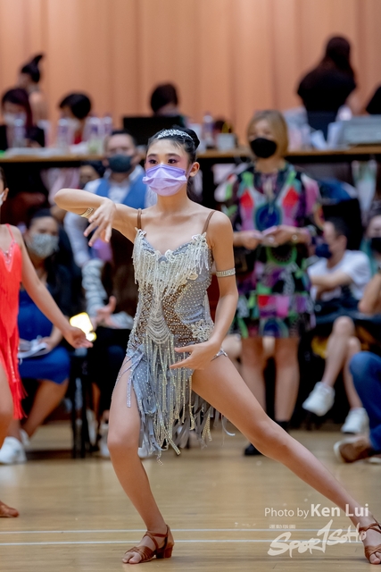20220925Dance-2420