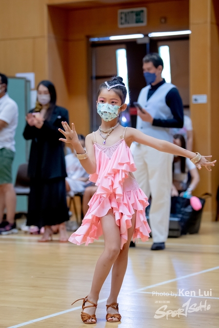 20220925Dance-1499