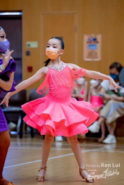 20220925Dance-1500