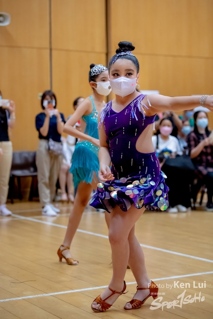 20220925Dance-2422