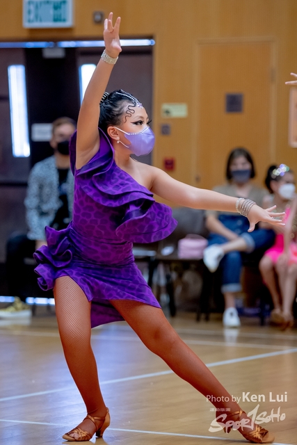 20220925Dance-1501
