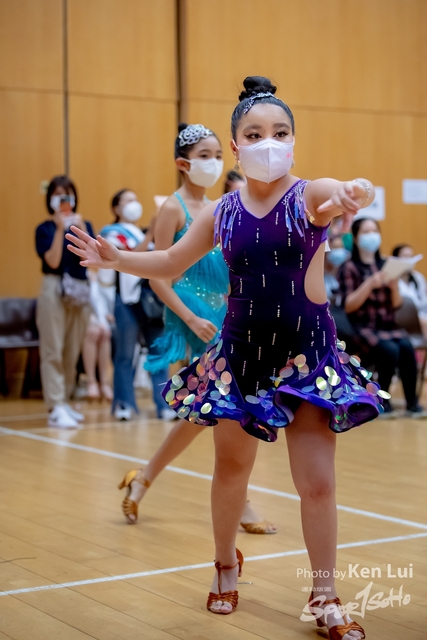 20220925Dance-2423