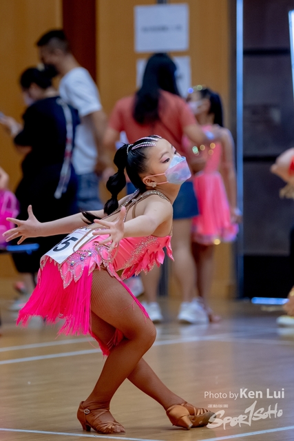 20220925Dance-1502