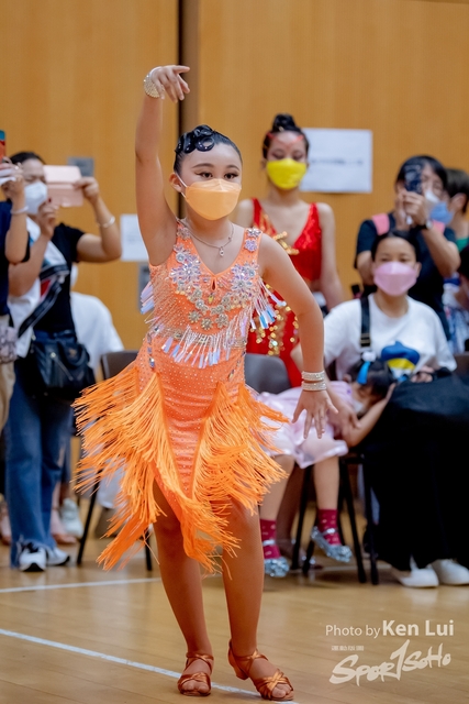 20220925Dance-2424