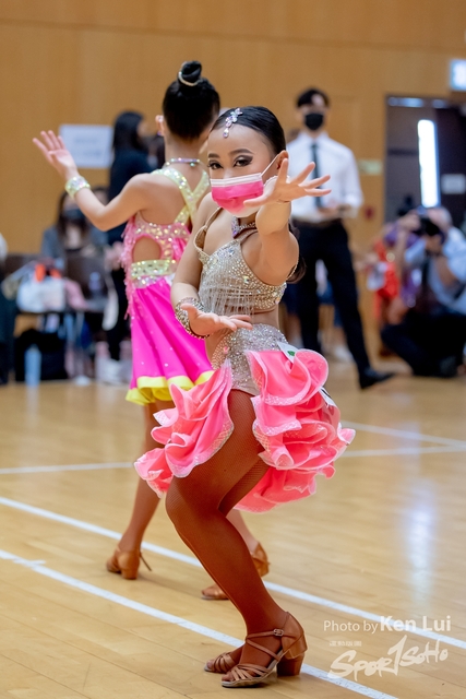 20220925Dance-1503