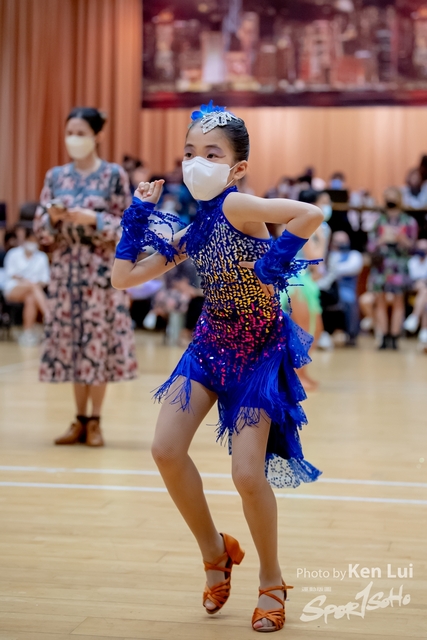 20220925Dance-2425