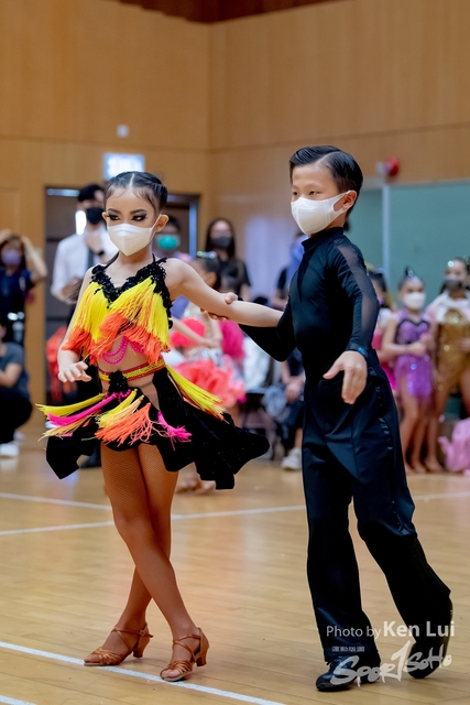 20220925Dance-1504