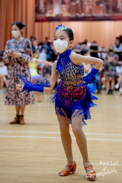 20220925Dance-2426