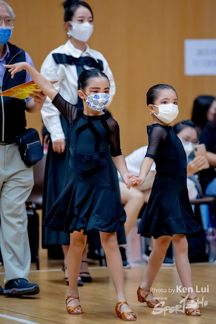 20220925Dance-1506