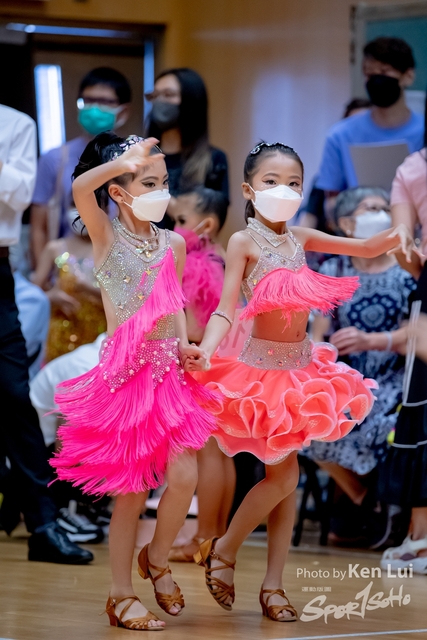 20220925Dance-1507