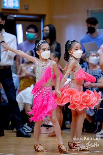 20220925Dance-1508