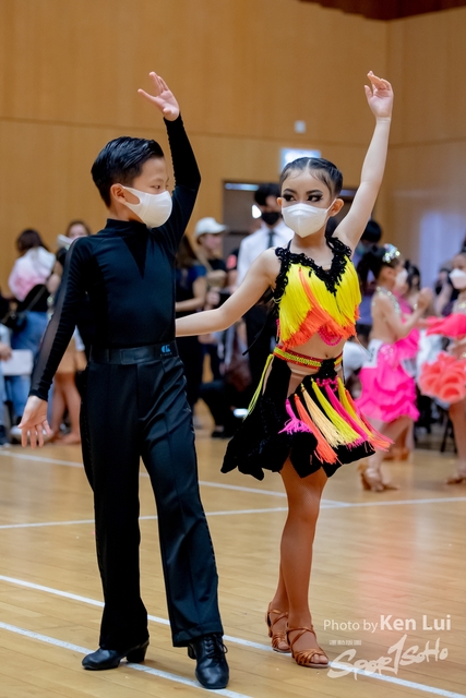 20220925Dance-1509