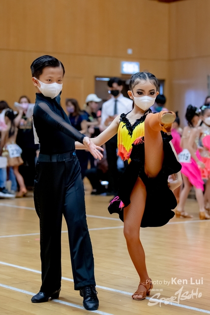 20220925Dance-1510
