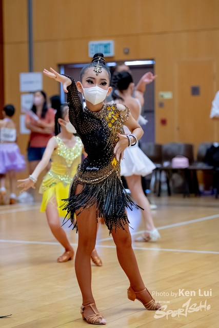 20220925Dance-1511