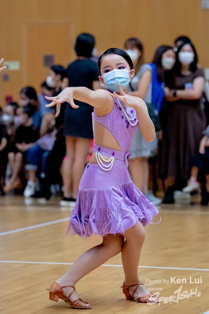 20220925Dance-1512