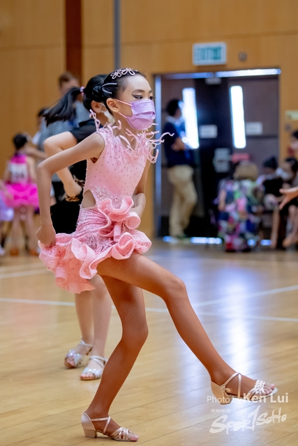 20220925Dance-1513