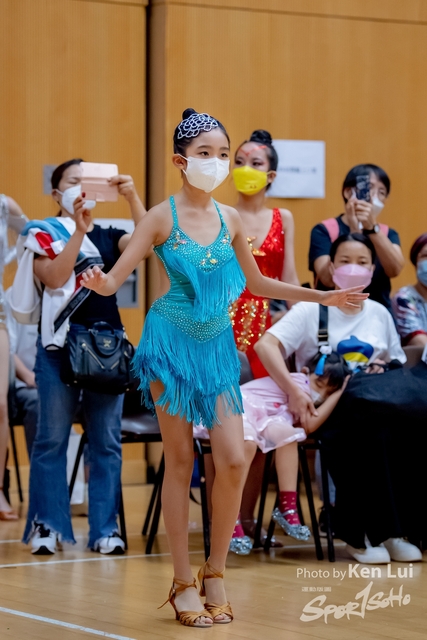 20220925Dance-2427