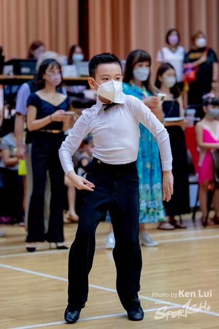 20220925Dance-1514