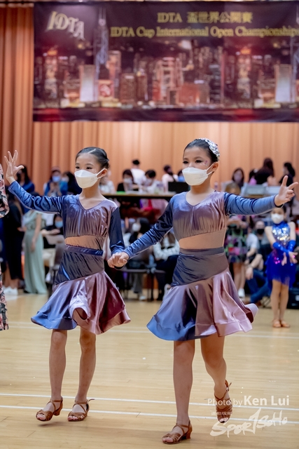 20220925Dance-2428