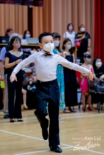 20220925Dance-1515
