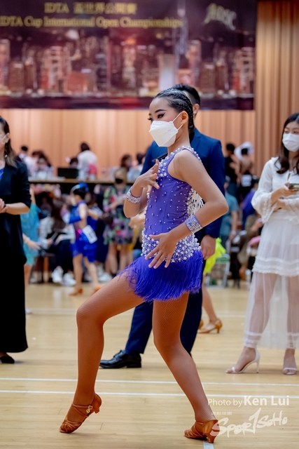 20220925Dance-2429