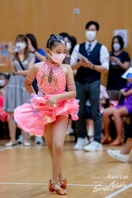 20220925Dance-1516