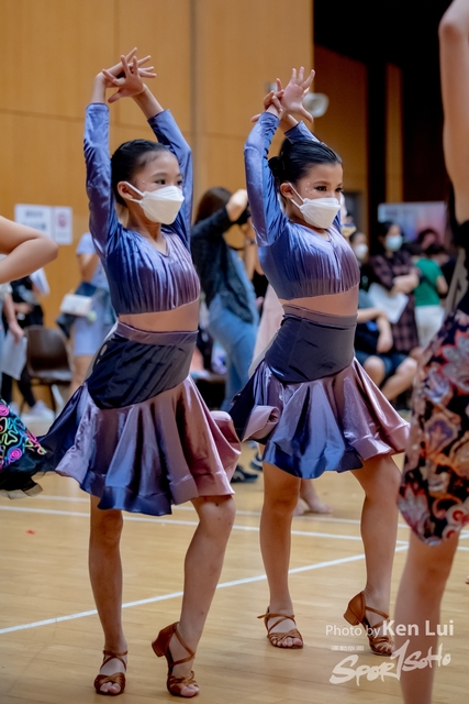 20220925Dance-2430