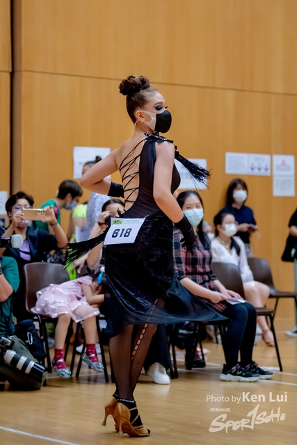 20220925Dance-2431