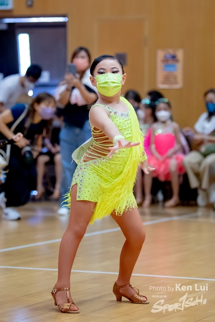20220925Dance-1518